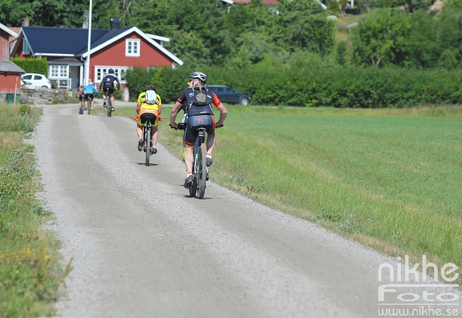 Orust MTB-Giro2018_0310.jpg